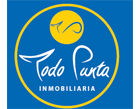 Terreno en Venta - Precio : U$S 120,000 