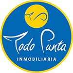 Todo Punta - Inmobiliaria